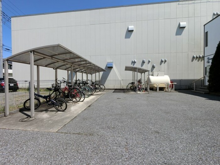 7/10 その他画像