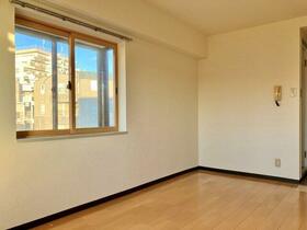 13/15 その他画像