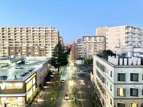 15/16 その他画像