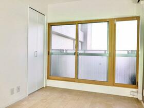 14/16 その他画像