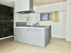 3/16 リビング/ダイニング