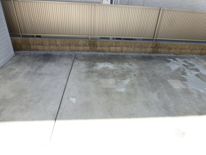 13/15 その他画像