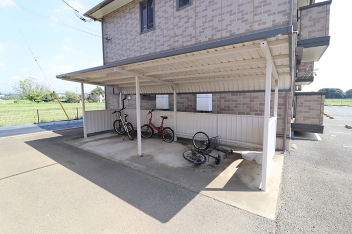 22/30 その他画像