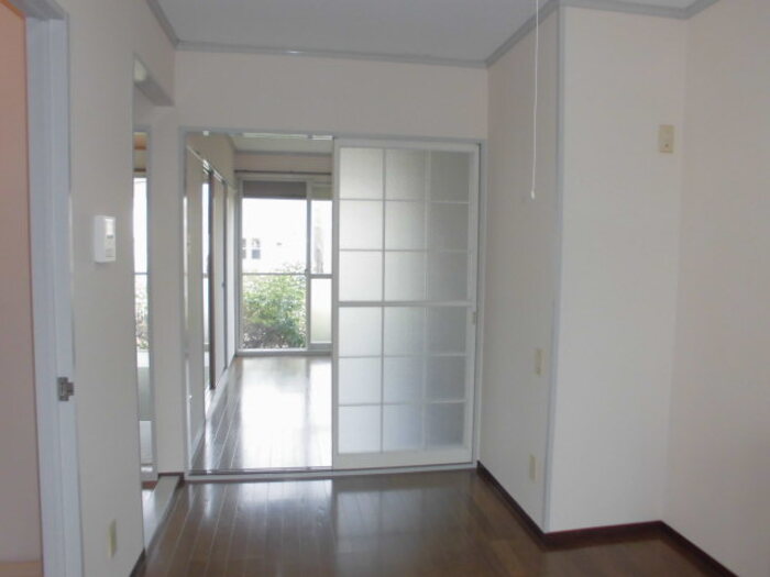 18/20 その他画像