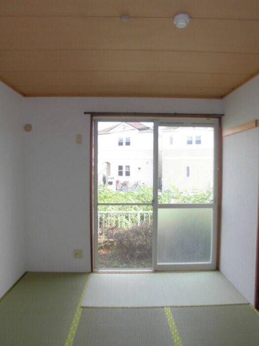 20/20 その他画像