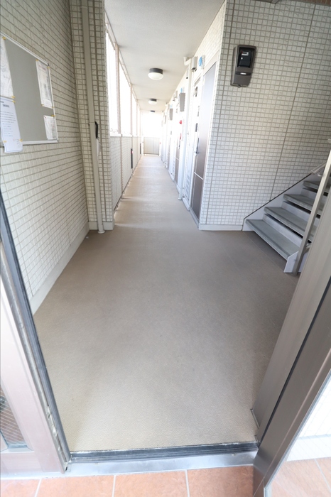 8/11 その他画像