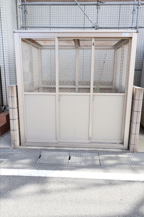 9/11 その他画像