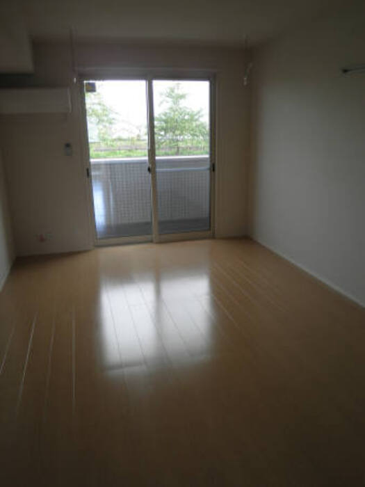 3/11 リビング/ダイニング