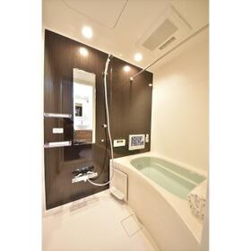 14/16 その他画像