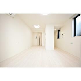 3/16 その他画像