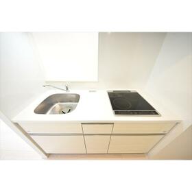 5/16 その他画像