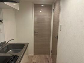 16/16 その他画像