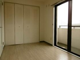 12/16 その他画像