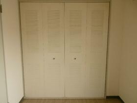 13/16 その他画像