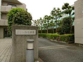 15/16 その他画像