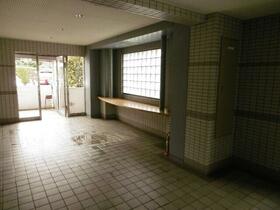 16/16 その他画像