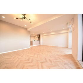 12/16 その他画像