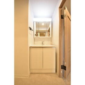 13/16 その他画像