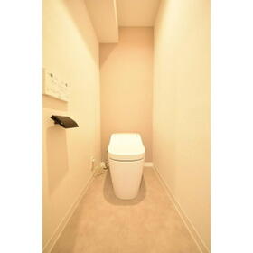 14/16 その他画像