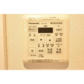 15/16 その他画像