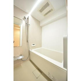 16/16 その他画像