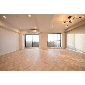 3/16 その他画像