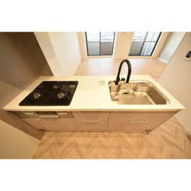 5/16 その他画像