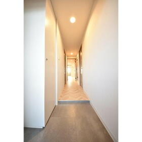 6/16 その他画像