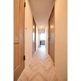 7/16 その他画像