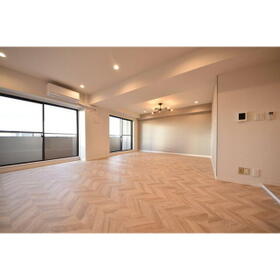 8/16 その他画像