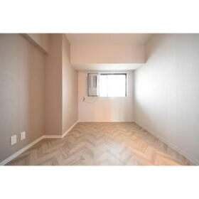 9/16 その他画像