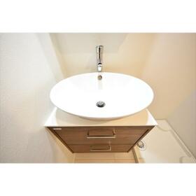 10/16 その他画像