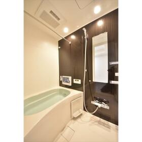 13/16 その他画像