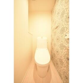 15/16 その他画像