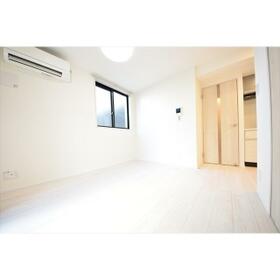 3/16 その他画像