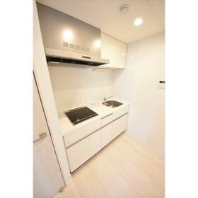 6/16 その他画像