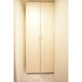 7/16 その他画像