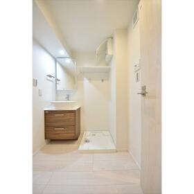 9/16 その他画像