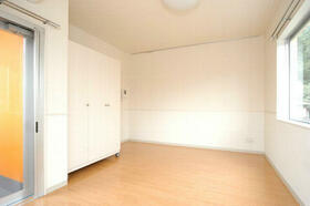 4/16 リビング/ダイニング