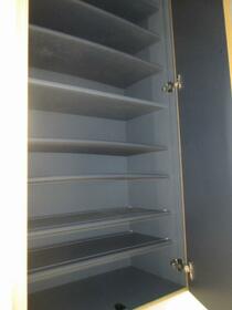 15/16 その他画像