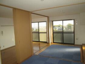 3/16 リビング/ダイニング