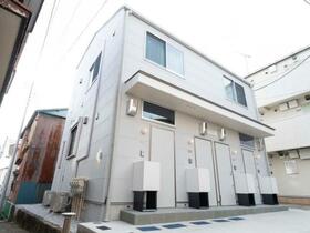 13/16 その他画像