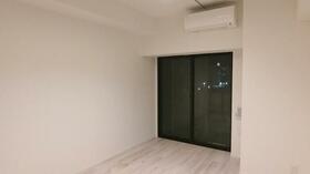 3/14 リビング/ダイニング