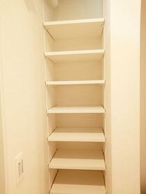 13/16 その他画像