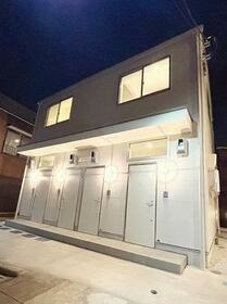 16/16 その他画像