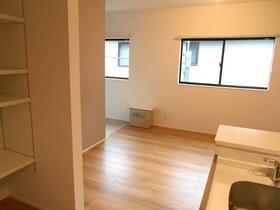 13/15 その他画像