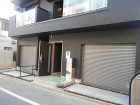 15/15 エントランス