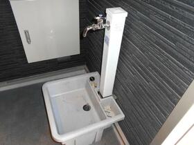 14/15 その他画像