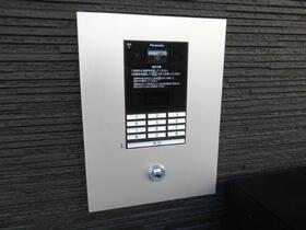 12/15 その他画像