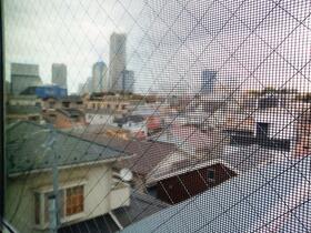 14/16 その他画像